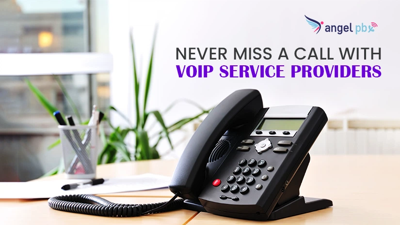 10---Never-Miss-a-Call-With-VOIP-Service-Providers_1649142845.webp
