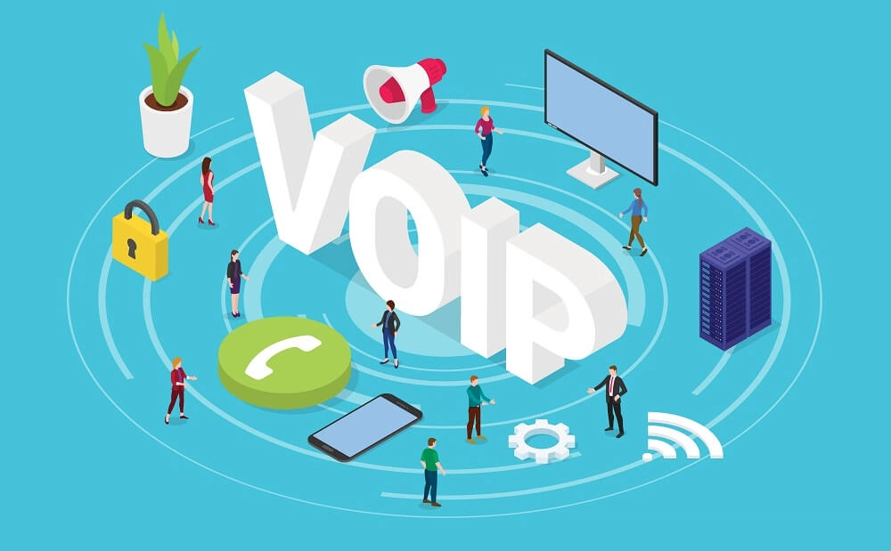 10-Pros-of-Relying-on-VoIP-Service-Providers-For-Your-Business_1629456296.webp