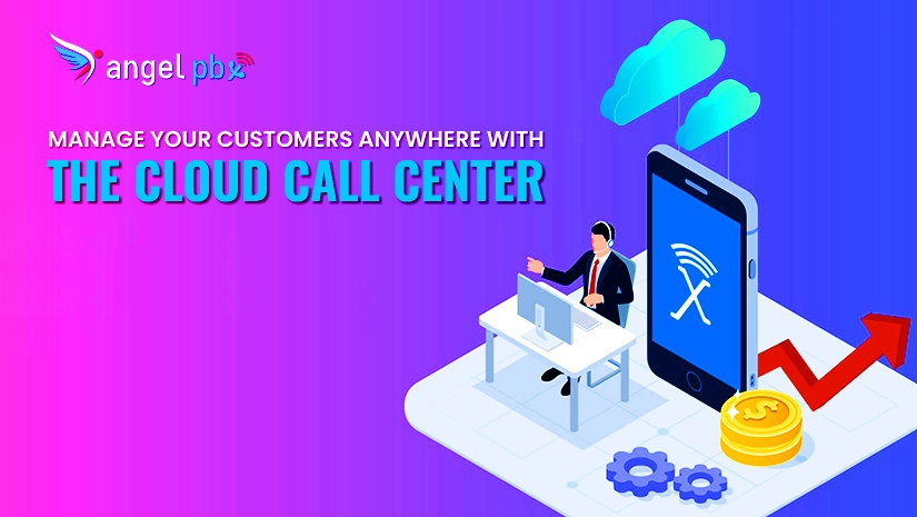 11---Manage-Your-Customers-Anywhere-With-The-Cloud-Call-Center_1649315071.webp