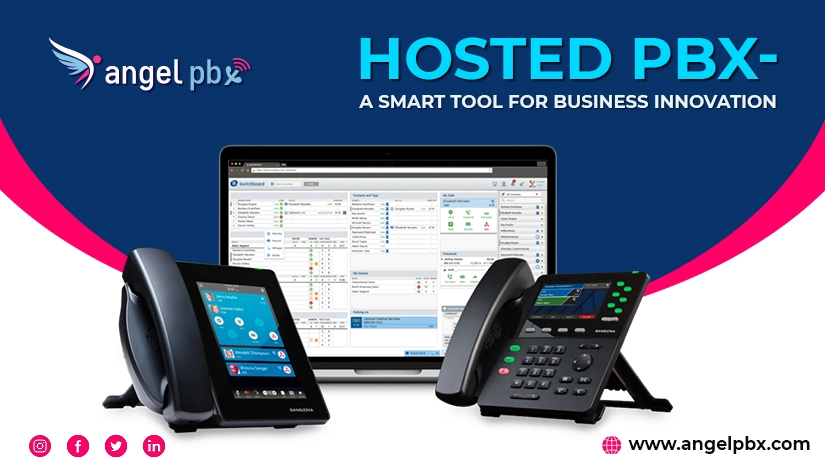 6---Hosted-PBX--A-Smart-Tool-For-Business-Innovation_1652257861.webp