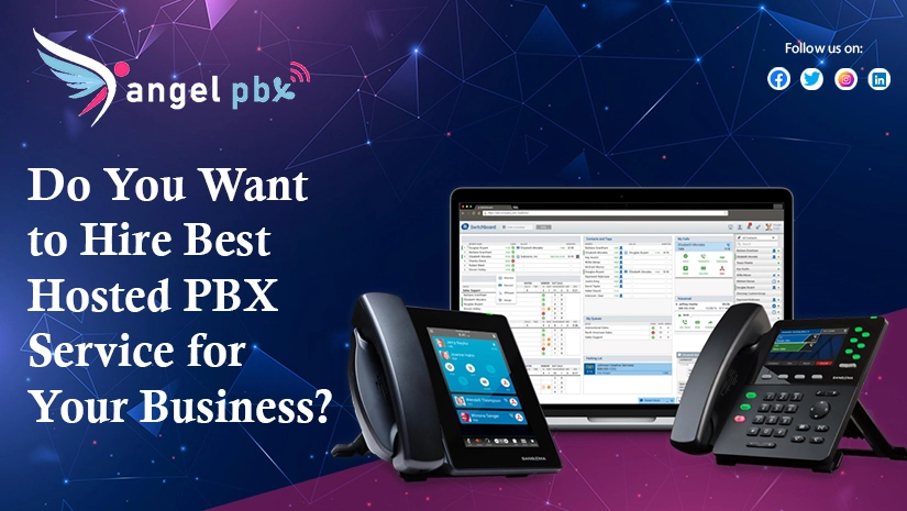 Do-You-Want-to-Hire-Best-Hosted-PBX-Service-for-Your-Business_1678773191.webp