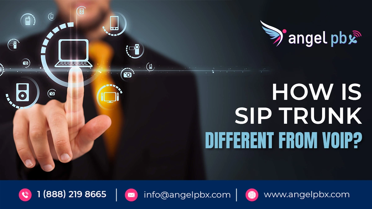 How-is-SIP-Trunk-Different-From-VOIP---Social_1640760545.webp