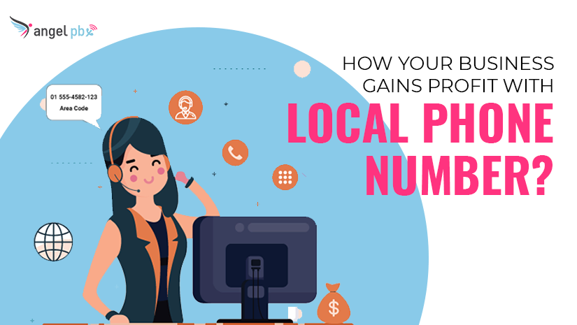 How-your-business-gains-profit-with-local-phone-number_1667021936.webp