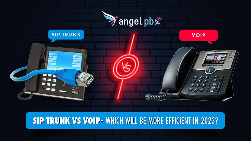 SIP-Trunk-vs-VOIP-which-will-be-more-efficient-in-2023-copy_1669264766.webp