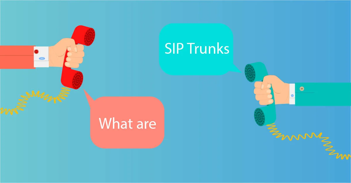 The-Mechanism-and-Importance-of-SIP-Trunking-in-a-Business_1629357580.webp