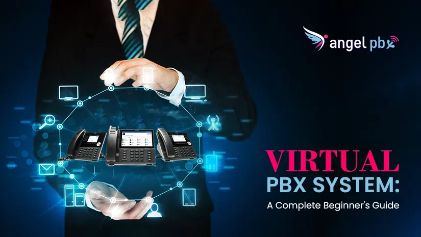 Virtual-PBX-System-A-Complete-Beginner's-Guide_1651638940.webp