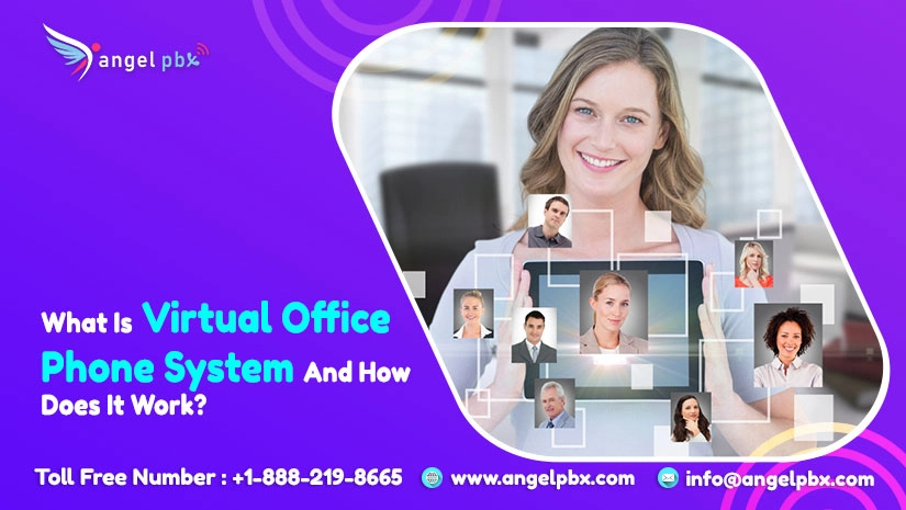 What-Is-Virtual-Office-Phone-System-And-How-Does-It-Work-WD_1630905597.webp