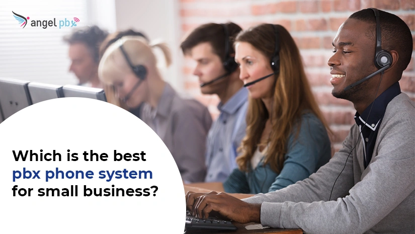Which-is-the-best-pbx-phone-system-for-small-business_1661748839.webp
